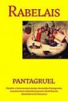 Pantagruel