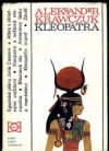 Kleopatra