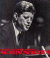 John Fitzgerald Kennedy