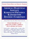 Kompletní průvodce každodenním životem s cukrovkou