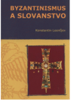 Byzantinismus a slovanstvo