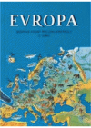 Evropa