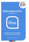 Makroekonomie