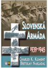 Slovenská armáda 1939-1945