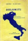 Dolomiti