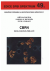 CBRN