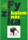 Fyzika kolem nás