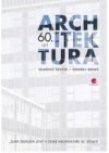 Architektura 60. let