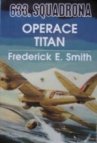 633. squadrona - Operace Titan