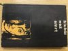 Almanach Květen 1958