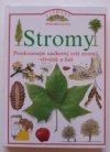 Stromy