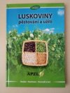 Luskoviny