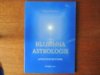 Hlubinná astrologie svazek 5 a 6