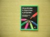 Od problému k algoritmu a programu