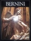 Bernini