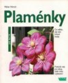 Plaménky