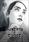 Puberta a emoce
