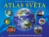 Atlas světa