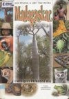 Madagaskar