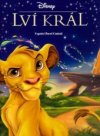 Lví král