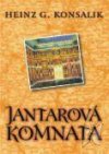 Jantarová komnata