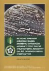 Metodika stanovení rezistence odrůd bramboru k původcům aktinomycetové obecné strupovitosti a agresivity izolátů fytopatogenních streptomycet