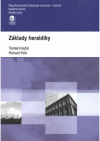 Základy heraldiky