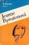  Jeanne Peyroutonová