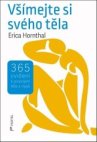 Všímejte si svého těla