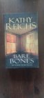 Bare Bones