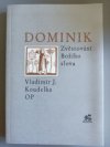 Dominik