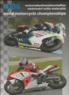 World motorcycle championships 2006