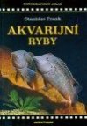 Akvarijní ryby