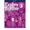 Explore Together 3