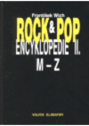 Rock & pop