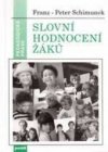 Slovní hodnocení žáků