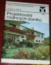 Projektování rodinných domků