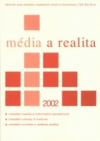 Média a realita 2002