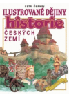 Historie českých zemí