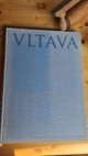 Vltava