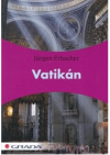 Vatikán