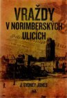 Vraždy v norimberských ulicích