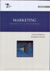 Marketing: principy a nástroje