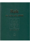 Rak