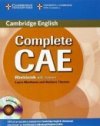 Complete CAE