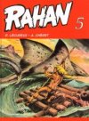 Rahan 5