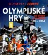 Olympijské hry 1896-2004