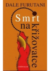 Smrt na křižovatce