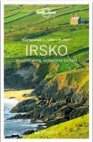 Irsko