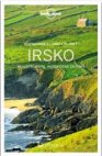 Irsko